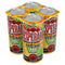 Desperados Original Beer 440ml